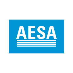 AESA
