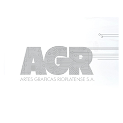 Artes Gráficas Rioplatense