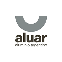 Aluar