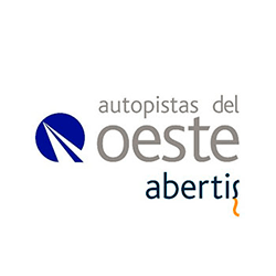 Autopistas del Oeste