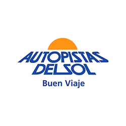 Autopistas del Sol