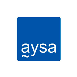AySA
