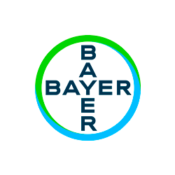 Bayer