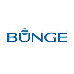 Bunge