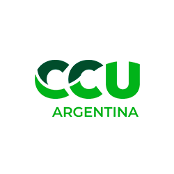 CCU Argentina