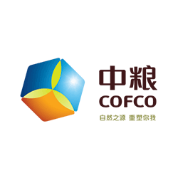 COFCO