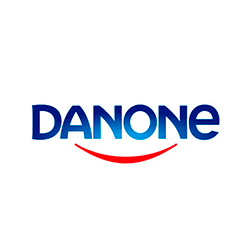 Danone