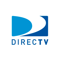 DIRECTV