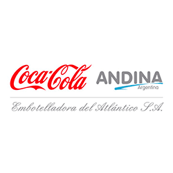 Embotelladora del Atlántico