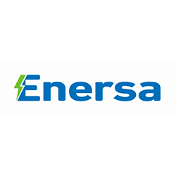 Enersa