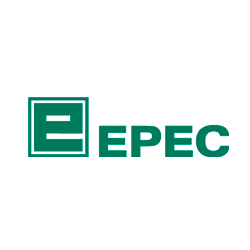EPEC
