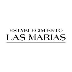 Establecimiento Las Marías