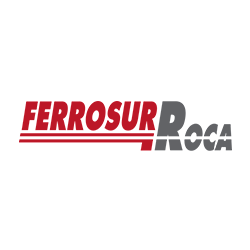 Ferrosur Roca