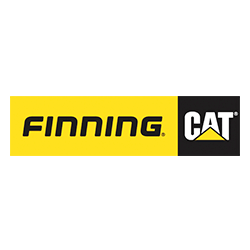 Finning CAT