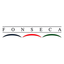 Fonseca