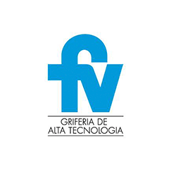 FV