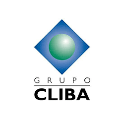 Grupo Cliba
