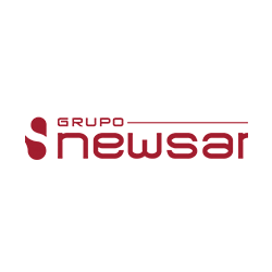 Grupo Newsar