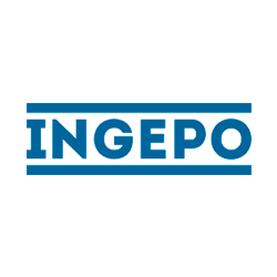 INGEPO