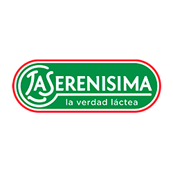 La Serenísima