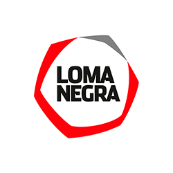 Loma Negra