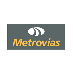 Metrovías