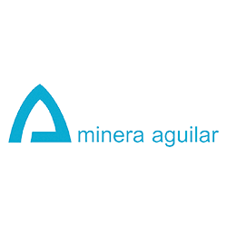 Minera Aguilar