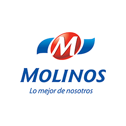 Molinos