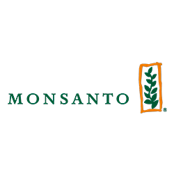 Monsanto
