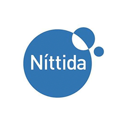 Nittida