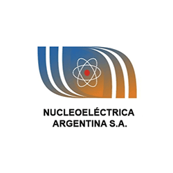 Nucleoeléctrica Argentina