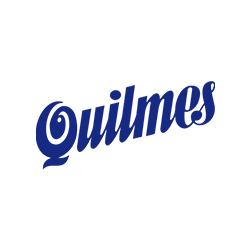 Quilmes