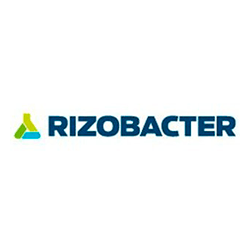 Rizobacter