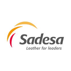 Sadesa
