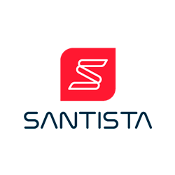 Santista