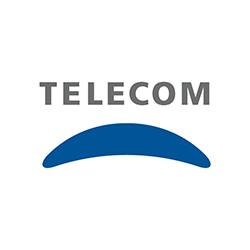Telecom