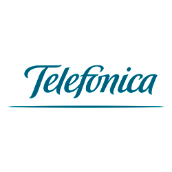 Telefónica