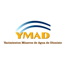 YMAD