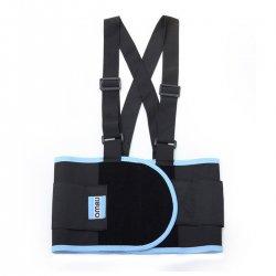 Faja lumbar Ombú