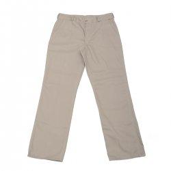 Pantalón de trabajo Ombú