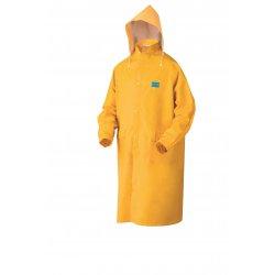 Ropa impermeable de trabajo Ombú