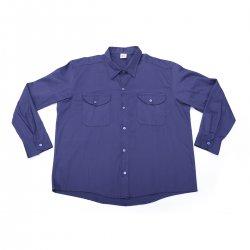 Camisa de trabajo Ombú